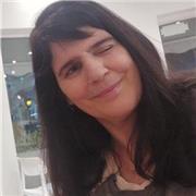 si tenes dificultades en el aprendizaje yo puedo ayudarte